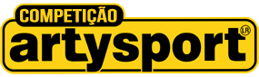 ArtySport - Competição