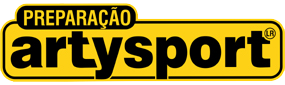 Artysport Logo